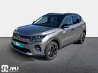 Citroën C3 Hybride 110 ch e-DCS6 Max