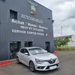 Renault Megane energy intens 1.2 tce 130ch