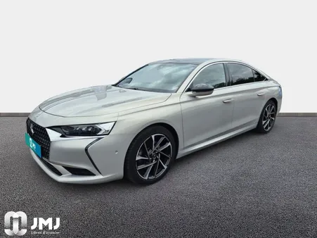 DS DS 9 Hybride E-Tense 225 Rivoli +