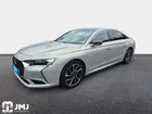DS DS 9 Hybride E-Tense 225 Rivoli +