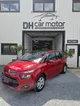 Citroen c4 picasso 1.2l essence 110 cv