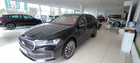 SKODA Superb Combi 1.5 TSI mHEV 150 ch ACT DSG7 Laurin & Klement
