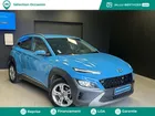 Hyundai Kona 1.0 T-GDi 120ch Hybrid 48V Creative