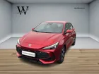 Mg3 1.5L 195ch Hybrid+ Comfort HEV
