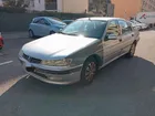 2 Peugeot 307 et Peugeot 406 moteur 2L 90ch hdi
