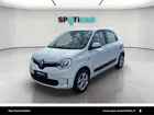 Renault Twingo III TCe 95 Zen 5p