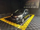 Citroen C1 1.0i 68cv Pack Rossignol 1ère Main