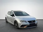 Seat Leon Cupra 300 - Import Allemagne - À partir de 18 799