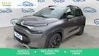 Citroën C3 Aircross 1.2 PureTech 110 Max