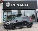 Opel Mokka 1.4 TURBO 140CH BLACK EDITION