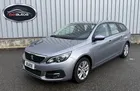 Peugeot 308 sw 1.5 bluehdi 100ch s&s active business eat8 202000kms