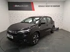 Dacia sandero III TCe 90 GSR2 Journey 5p