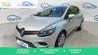 Renault Clio IV 1.5 dCi 75 Tech