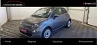Fiat 500 MY22 1.0 70 ch Hybride BSG S/S Dolcevita