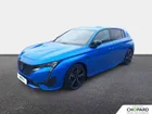 Peugeot 308 PHEV 225 e-EAT8 GT Pack