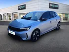Opel Corsa ELECTRIQUE 136 ch & Batterie 50 kWh GS