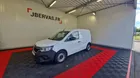 Renault Kangoo FG L1 advance Blue dCi 95