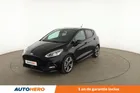 Ford Fiesta 1.0 EcoBoost ST-Line 5P 95 ch