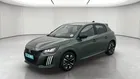Peugeot 208 Hybrid 110 ch e-DCS6 - Allure