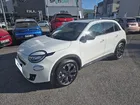 Fiat 600 1.2 Hybrid 100ch La Prima DCT6