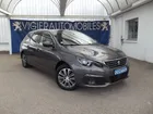 Peugeot 308 sw 1.5 bluehdi 130 cv allure business bva