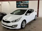 Kia cee-d 1.4 i 100ch style 3 porte 1ER MAIN