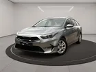 Kia Cee'd SW Ceed 1.5 T-GDI 160 DCT7 – 14990 TTC Garantie 05/2030 Lyon