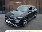 Mercedes Gla 200 d 8G-DCT AMG Line
