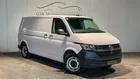 Volkswagen TRANSPORTER FG 3.0T L2H1 2.0 TDI 204CH BUSINESS 4MOTION DSG7