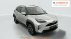 Toyota Yaris Cross Hybride 130h 2WD Design