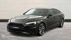 Audi A5 Sportback 35 TDI 163ch S line S tronic 7 9cv