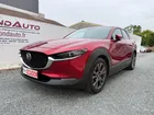 Mazda CX-30 SportLine 2.0 M-HYBRID - 62000km - Garantie - Financement