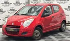 Suzuki ALTO II 1.0 VVT GARANTIE 12 MOIS