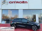 Seat IBIZA 2017 1.0 TSI 115 START&STOP BV DSG 7 FR