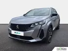 Peugeot 3008 Hybrid 225 e-EAT8 GT Pack