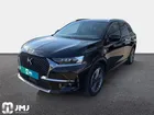 DS 7 Crossback Hybride E-Tense 300 EAT8 4x4 Rivoli