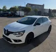 Renault Mégane 4 IV 1.5 Blue dCi 115 Limited