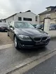 Bmw SERIE 5 (F10) 523IA 204CH LUXE