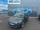 Citroen c4 picasso ii (2) 1.6 bluehdi 120 s&s business eat6
