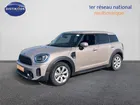 Mini Countryman MINI COOPER 136CH BVA7 ESSENTIAL