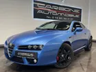 ALFA ROMEO BRERA 2.2 JTS 185Ch - Toit panoramique - Sièges chauffants - Bi-xénon - Radar de recul