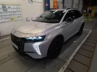 Ds DS 7 BlueHDi 130 Performance Line + / Automatique / GARANTIE 12 MOIS