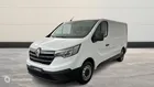 Renault Trafic Véhicule utilitaire ou Société L1H1 3T 2.0 Blue dCi 130ch Confort E6E