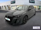 Peugeot 208 100 S&S BVM6 Allure
