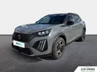 Peugeot 2008 Hybrid 136 e-DCS6 GT