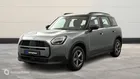 Mini Countryman C 170ch Classic DKG7