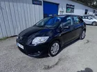 Toyota Auris 1.4 D4-D 90ch Dynamic