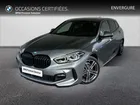 Bmw Série 1 118iA 136ch M Sport DKG7