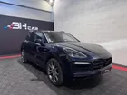 Porsche Cayenne 3.0 E-HYBRID 462H 340 PHEV 14.1KWH BVA