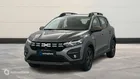 Dacia Sandero 1.0 ECO-G 100ch Stepway Extreme -24